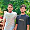 moanbilal