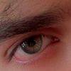 aryan.shah455
