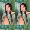 f.annisa_