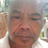 user9463517188008