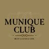 Munique Club