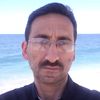 mehmet00726
