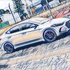 flako6075