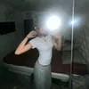jen_578