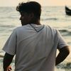 md.murad2559