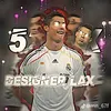 omar_2_25