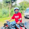 tiktok_offical87