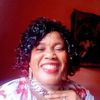 yvonne.haughton