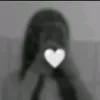 madalina_sim27