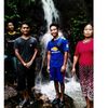 anak.jahut7