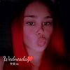 nikita_parker888