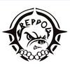 repdog03