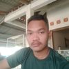 ganosayulianto