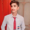 zain.hussain74