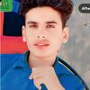 hasnain.shah27.23