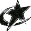 eaint0740