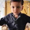 muhammadwaqasali89