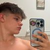 luan_cpt