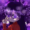 smilely_369