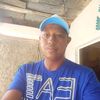 22anthoni