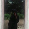 qntamra_rhmn