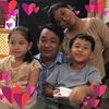 kim.sitha