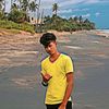 kavindu.eshan3