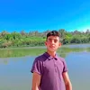 user7431844250569