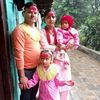 dipakhatribasnet