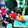 drem.payakdentay