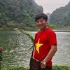 nguyenvu.2023