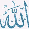 yasabr58