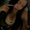 brendita0006
