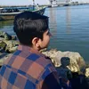 h.bm.h3