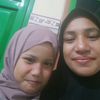 rida.farida08