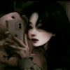 janvi_islam_0