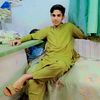 malik6579000