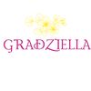 gradziella0