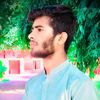 rawishmalik7860