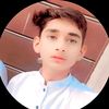 rizwanbagga16