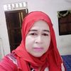 user9194194999210