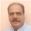 mera_pakistan_54