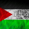 palestinianmuslim114