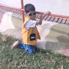 ayamemon5