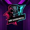 mr.darkness63