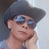 user7100130075825