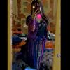cristy.tu.chaparrita