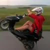 fzml0st
