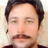user10598230713013
