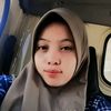 risma5484565696073